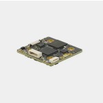 HOT Foxeer HDZero Race V2 Digital HD Video VTX 5.8G 40CH 25mW 200mW F P V Trans Mitter for Fat  SharkByte FPV RC FPV Droneh